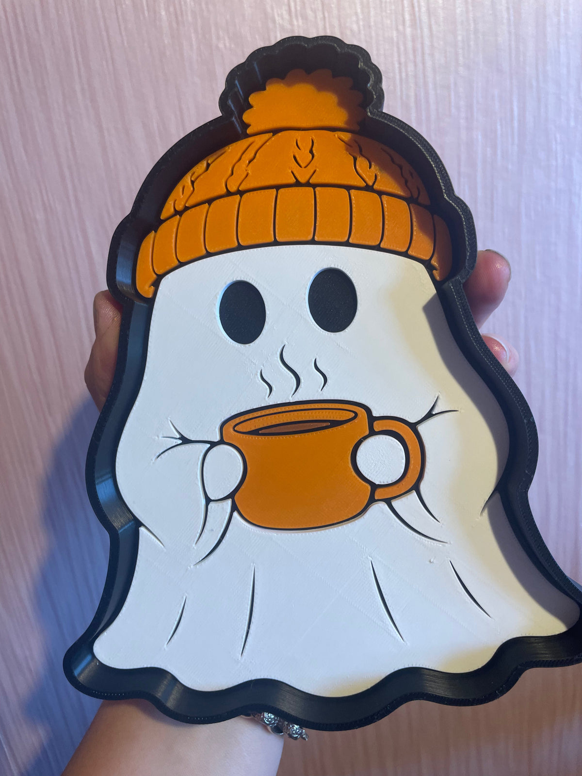 3d printed gifts