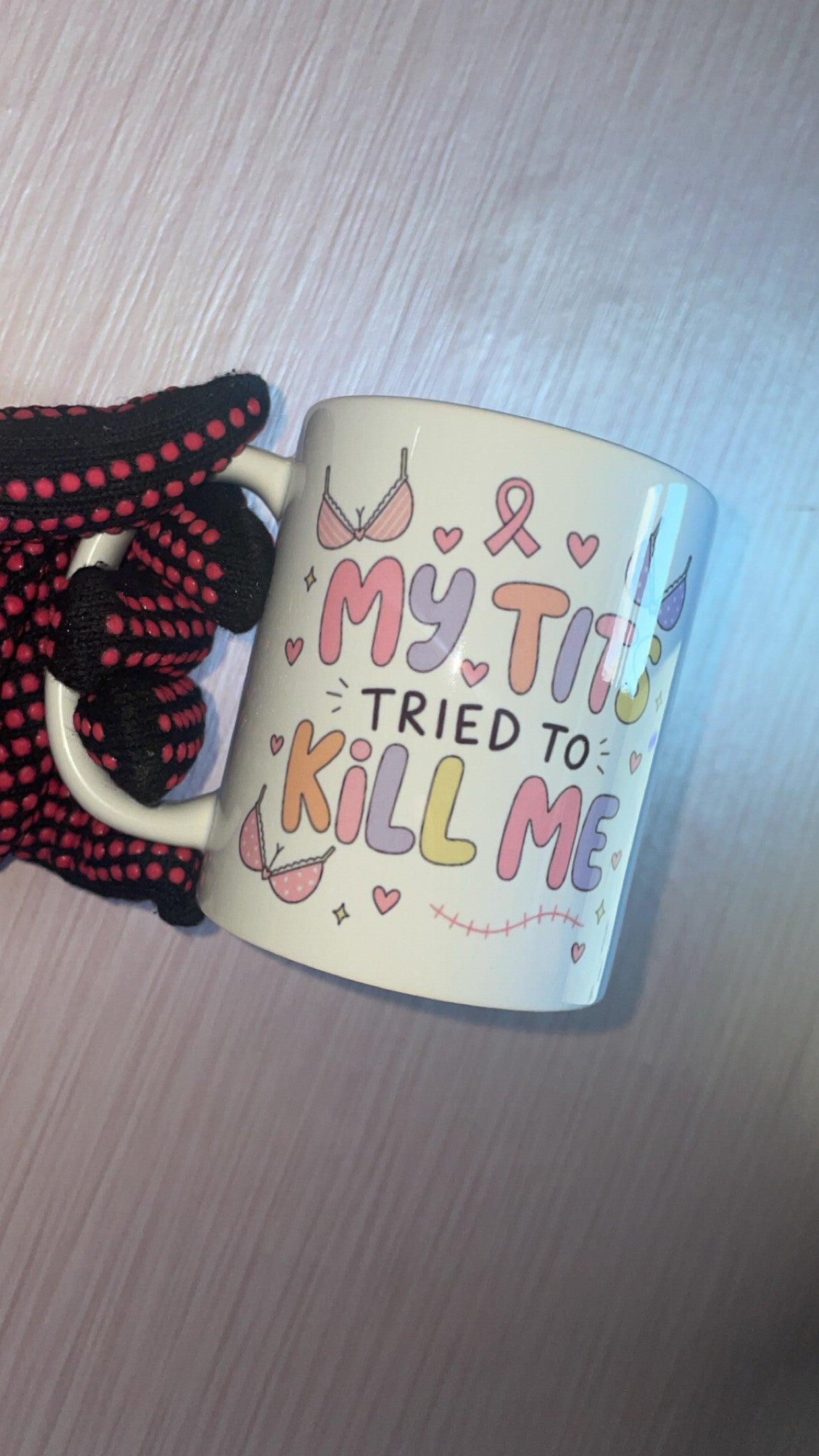 11oz mug