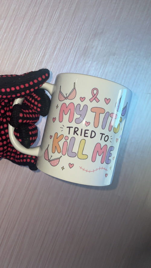 11oz mug