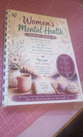 Women’s Mental Health Journal