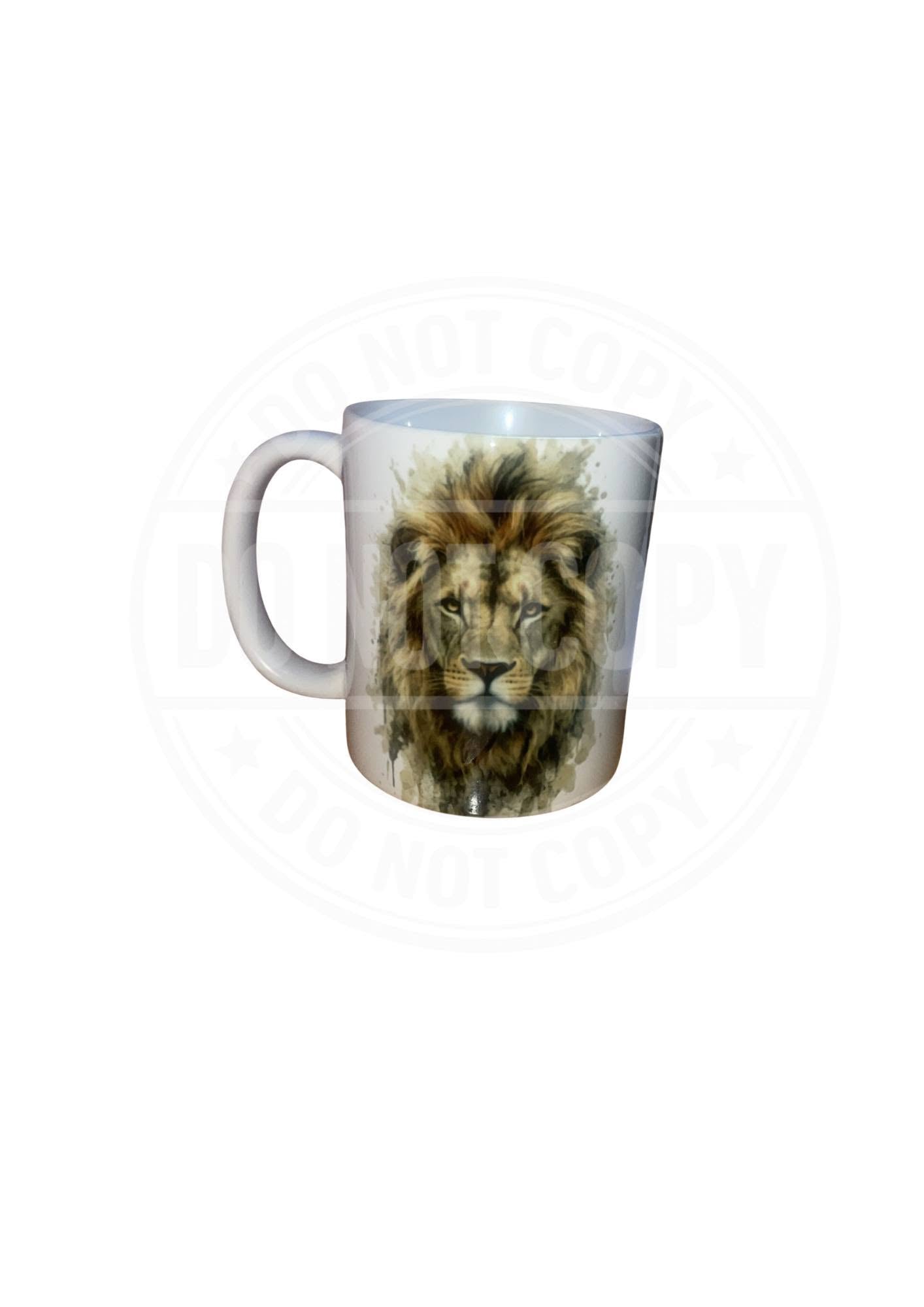 11oz mug