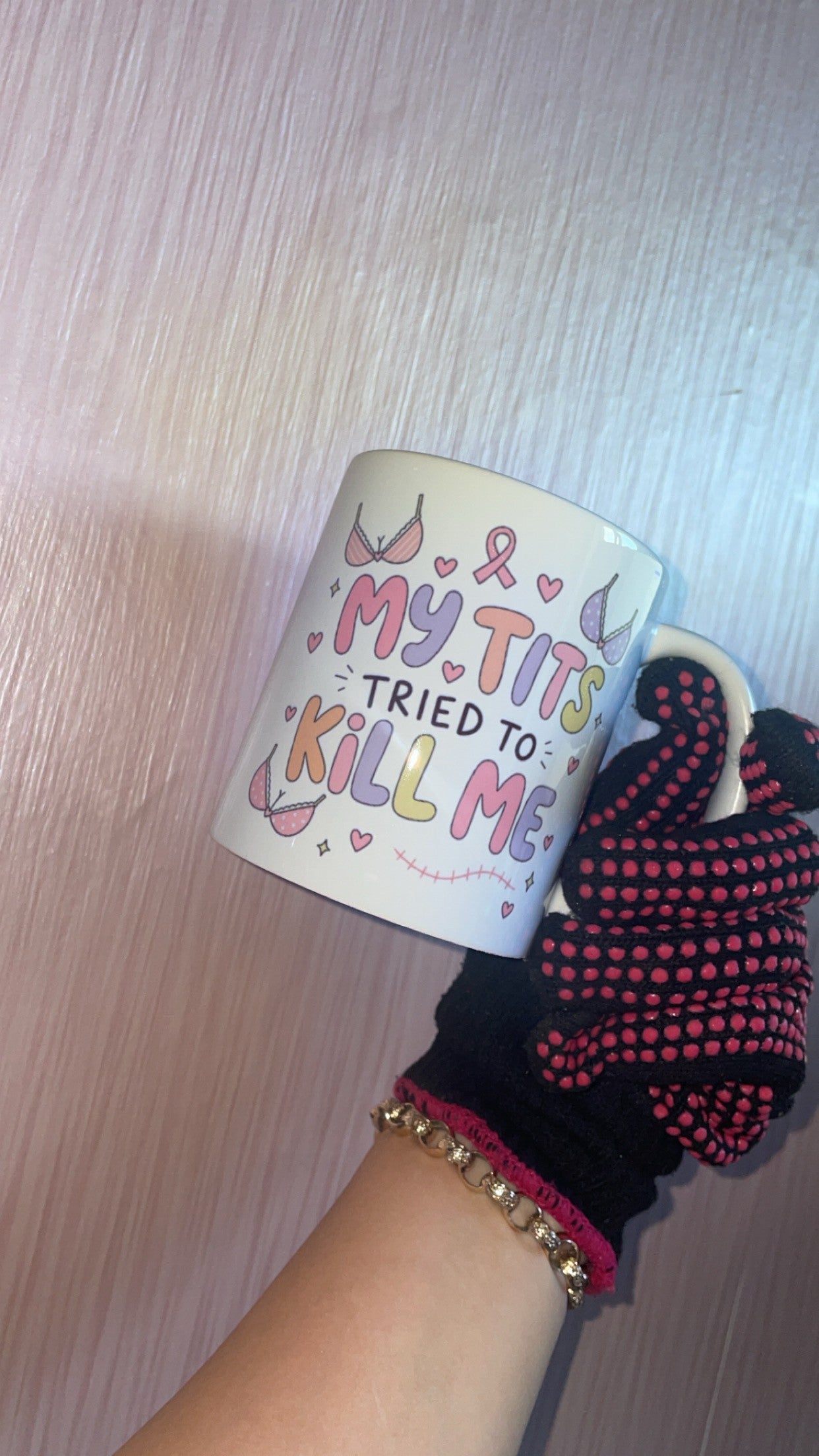 11oz mug